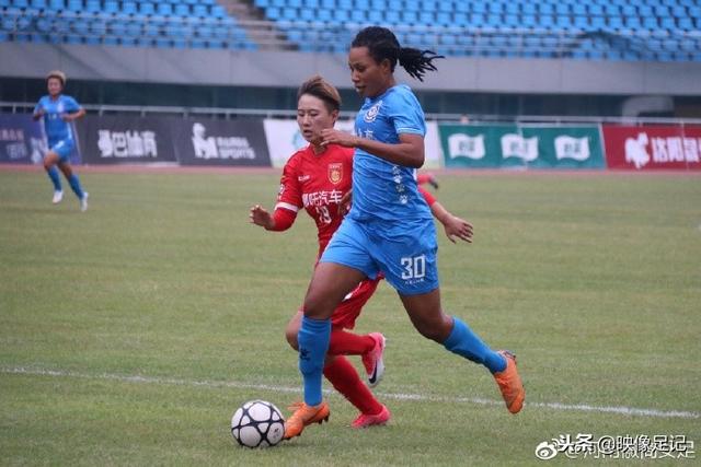 5年3.6亿！约基奇明夏有望签史上最大合同