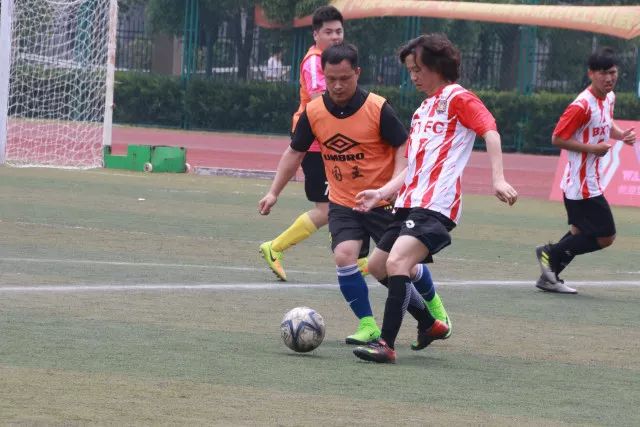 U23国足双杀韩国，拜合拉木或成为亚运奇兵